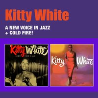Porgy - Kitty White