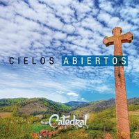 Hermoso Cristo - Catedral De la Fe