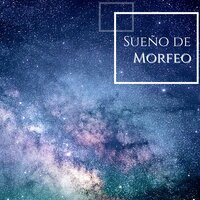 Spa Relajación Música - Serenidad y Armonía