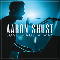 God Of Brilliant Lights - Aaron Shust