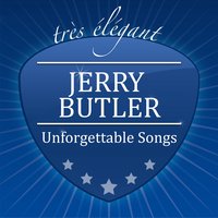 Find Another Girl - Jerry Butler