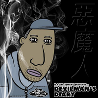 Prostitute - Devilman & Mr Traumatik