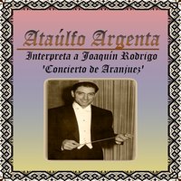 Concierto de Aranjuez: II. Adagio - Narciso Yepes