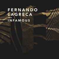 Galactic - Fernando Lagreca