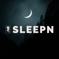 Sleep Tighter Rain and Wind - SLEEPN & Dylan Barnes & Robert Davy & Mark Dowling