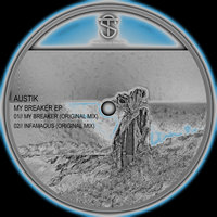 Infamous - Austik