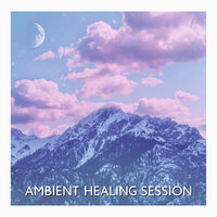 Pain Reduction - Relax Time Universe & Inspiring New Age Collection