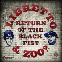 Perfect Day - Libretto & Zoo?