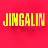 Jingalin - Hit Masters