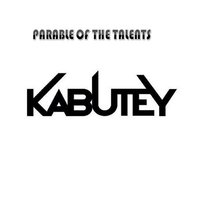 Marseille interlude - Kabutey