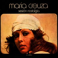 Para Decir la Verdad (Para Falar a Verdade) - Maria Creuza