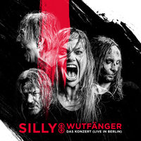 Bataillon d'amour - Silly