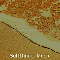 Background for Summertime - Soft Dinner Music
