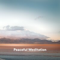 Vishwa - Japanese Zen Shakuhachi & Zen meditatiezone & Zen Gaya
