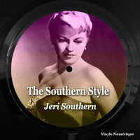 I'll Take Romance - Jeri Southern