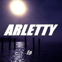Comme de bien entendu - Arletty & Michel Simon