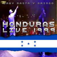 Alerta Pendiente - Baby Rasta Y Gringo