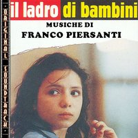 Da soli (Titoli di coda) - Franco Piersanti