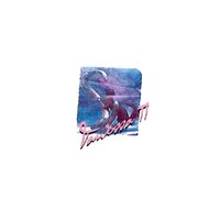 0000 - Vanessa Worm