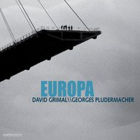 Sonata for Violin and Piano: Allegretto - Леош Яначек & David Grimal