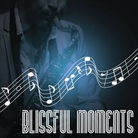 Inspirational Music - Sensual Piano Music Consort