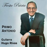 Mal Cristiano - Hugo Rivas & Primo Antonio
