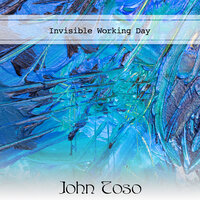 Another Sunny Day - John Toso