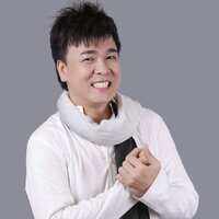 Anh Tôi - Son Ha & Dương Nghi Đình