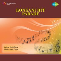 Maddancho Soro - Tony Carr