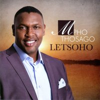 Ithemba - Tooly B & Mpho Thosago