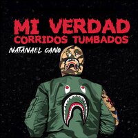 Y Que - Natanael Cano