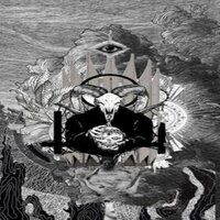 EI DO SENSACIO - Tazty