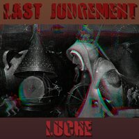 Last Judgement - Luchè