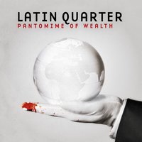 Reprise: We Are Many - Latin Quarter