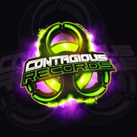 Close To The Edge - Riko & Hyper