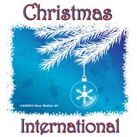 Rockin Around The Christmas Tree - Brenda Lee
