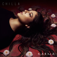 Trouble - Chilla