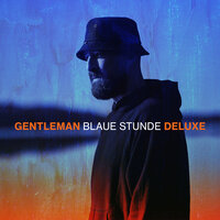 Garten - Gentleman
