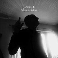 Je suis venu te dire que je m'en vais - Jacques C
