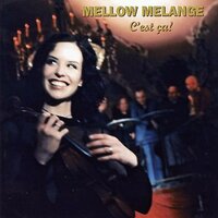 L'étranger - Ingo Höricht & Mellow Melange & Sonja Firker