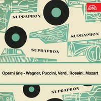 Un ballo in maschera, ., Act III: "Alzati! La tuo figlio - Eri tu che macchiavi quell´anima" (Renato) - Prague Symphony Orchestra & Vaclav Smetácek & Nicolae Herlea & Джузеппе Верди