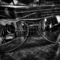 Bx III - Atze Ton