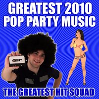 Tie Me Down (New Boyz Tribute) - The Greatest Hit Squad