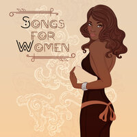 Dare to Dream Big - Good Mood Lounge Music Zone & Ultimate Instrumental Jazz Collective