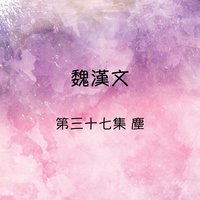 去吧! 我的愛 - 魏漢文