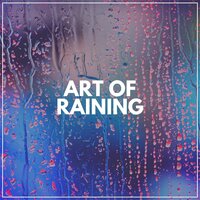Raining Is a Remedy - Forest Rain FX