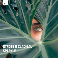 Sparkle - Strobe & Cladigal