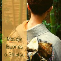 Spa Serenidad - Música Japonesa Maestro
