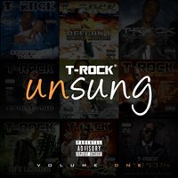What U Know - T-Rock