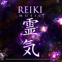 Soothing Music For Spa - Reiki Armonía & Asian Zen Spa Music Meditation & Musica Reiki